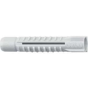 standard wall anchor 1