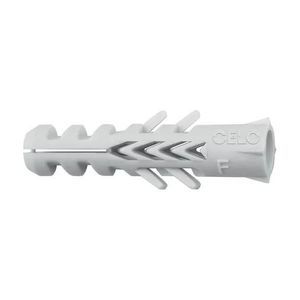 plasterboard wall anchor 1