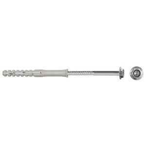 heavy load wall anchor 1