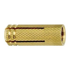 dowel pin 1