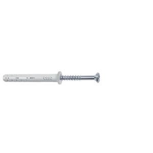 nail wall anchor 1