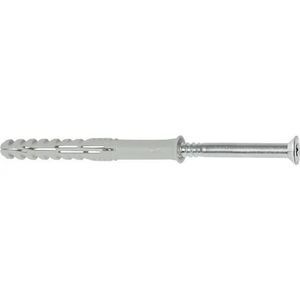 wall anchor 1
