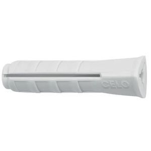 expanding wall anchor 1
