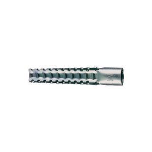 expanding wall anchor 1