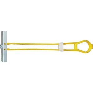 hollow wall wall anchor 1