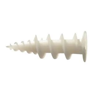 plasterboard wall anchor 1