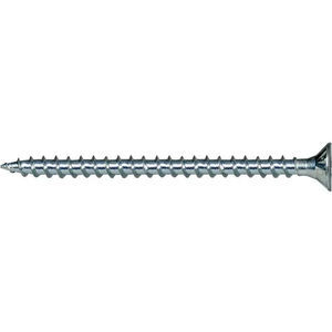 fastening screw 1