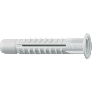 plastic wall anchor 1