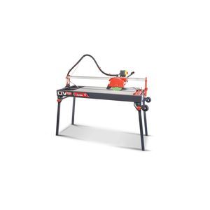 circular saw 1