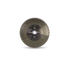 circular saw blade 1