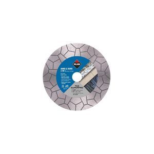 circular saw blade 1