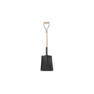 snow shovel 1