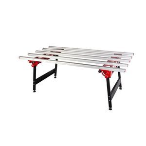 stone cutting table