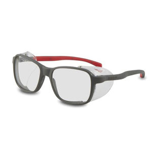 UV safety glasses 1
