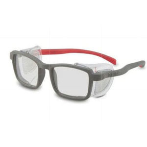 UV safety glasses 1