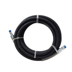 water hose