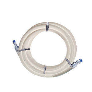 water hose