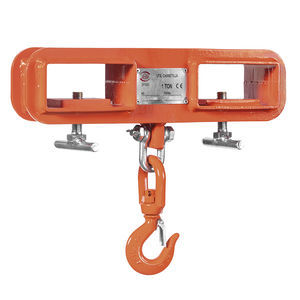 forklift hook