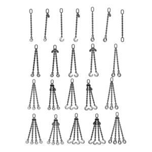 chain sling