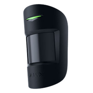 motion detector