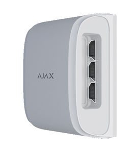 motion detector