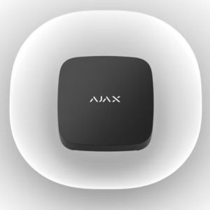 water leak detector