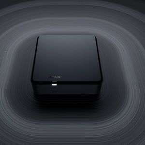 edge computing network appliance