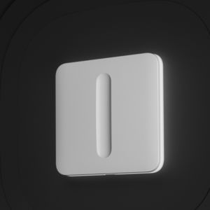 touch switch