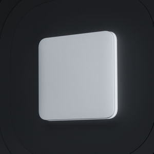 touch switch