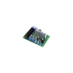 signal amplifier