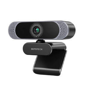 webcam camera