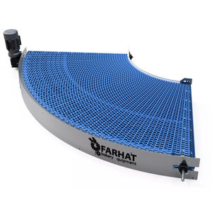 belt conveyor