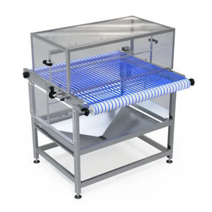 food conveyor 1