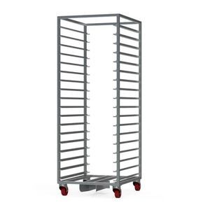 transport trolley 1