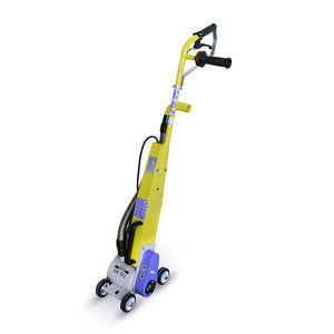 handheld scarifier