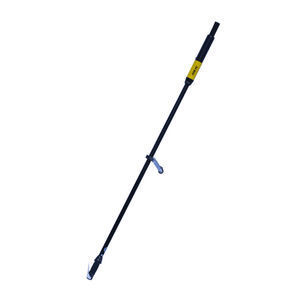 pneumatic scaler
