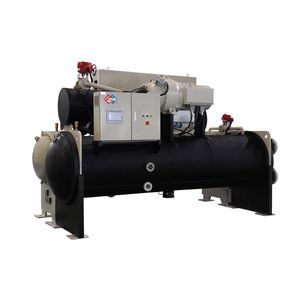 water chiller