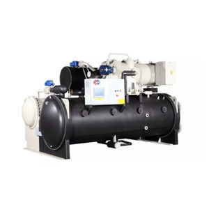 liquid chiller