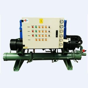 air chiller