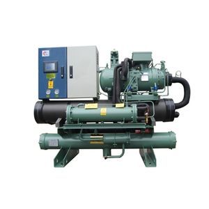 water chiller