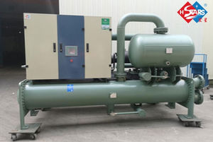 water chiller
