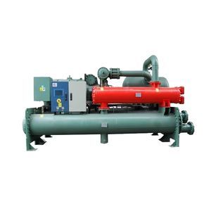 water chiller