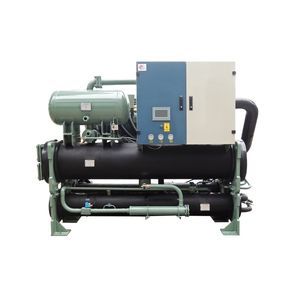 water chiller