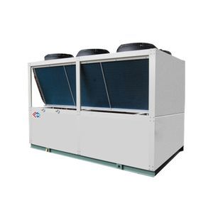air chiller