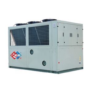 water chiller