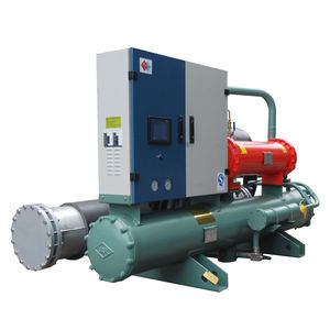 air chiller