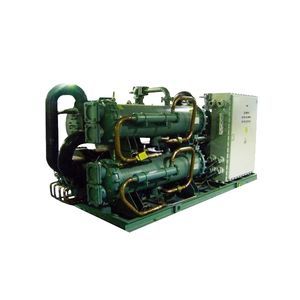 air chiller
