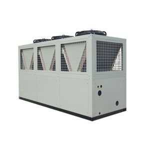 air chiller