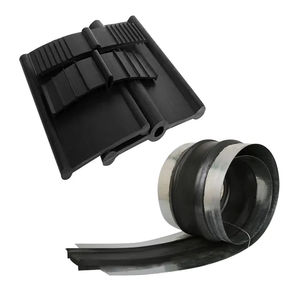 rubber hydrophilic waterstop 1