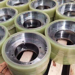 custom-made polyurethane 1